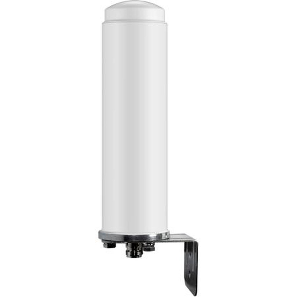 SC-289W - Front view