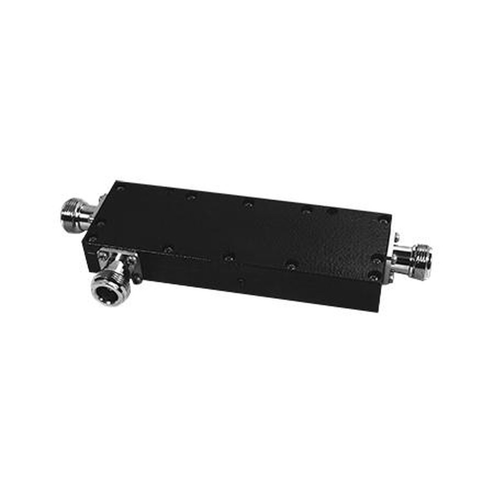 SC-C-10-5G - Front view