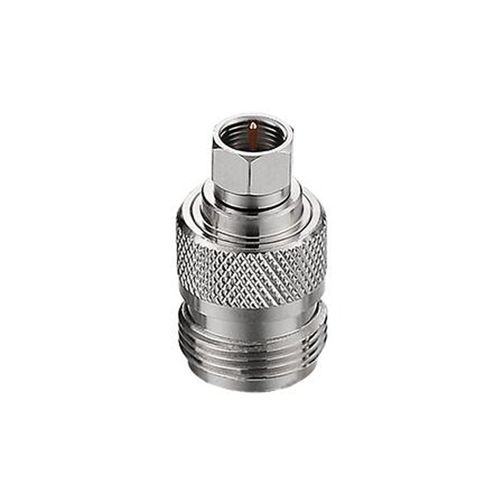 SC-CN-22 - Front view