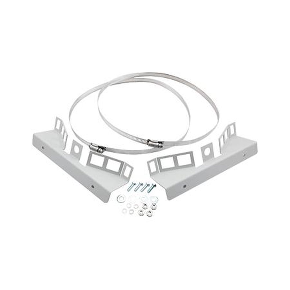 SC-POLE-KIT - Front view