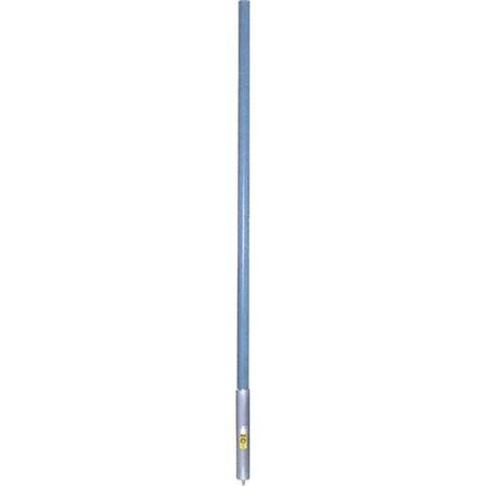 SC346-HF3LDF(D00) - Front view