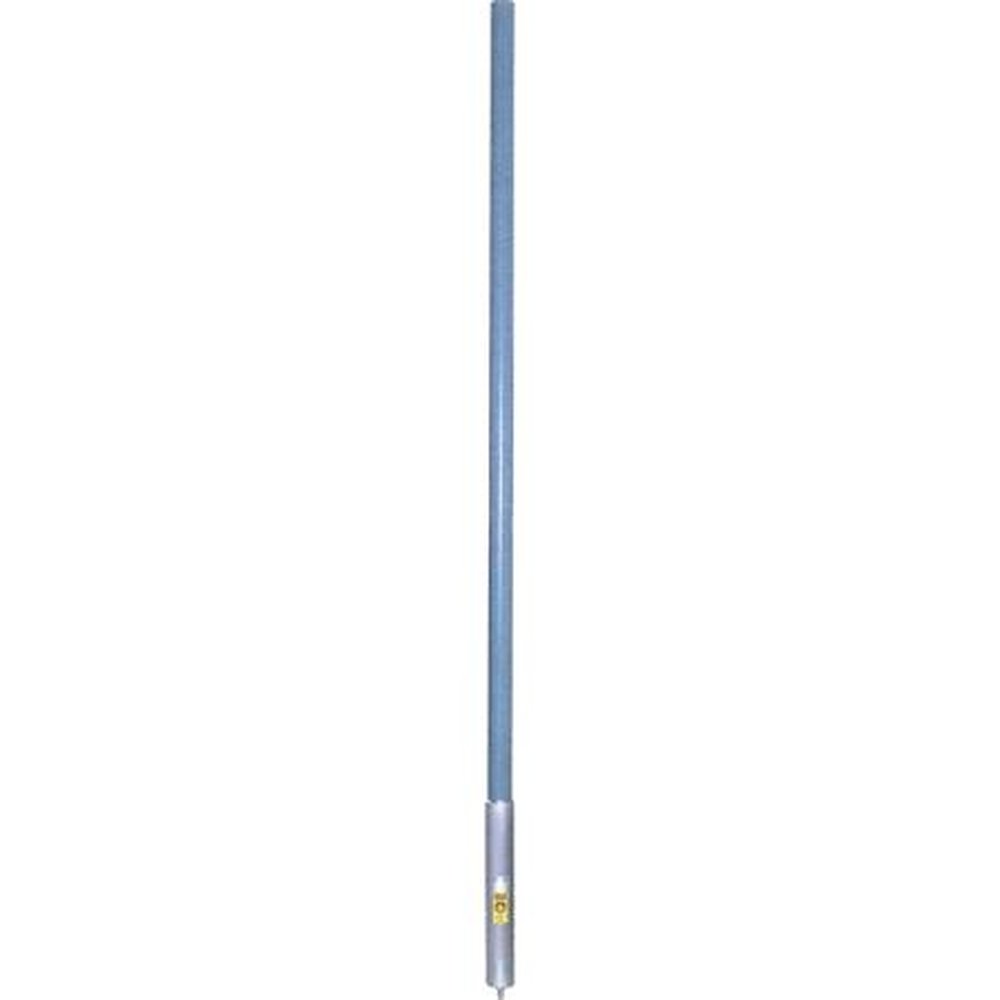 SC469-HF1LDF(D00) - Front view