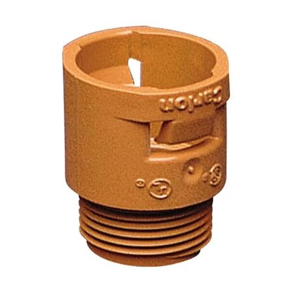 SCA243F - Front view