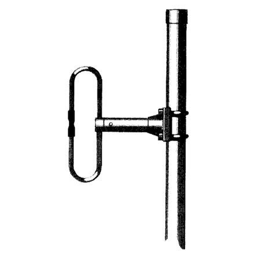 SD310-HF2P4SNM - Front view