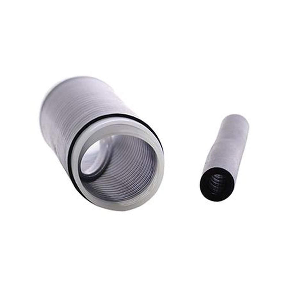 SDL-TN-90 - Front view