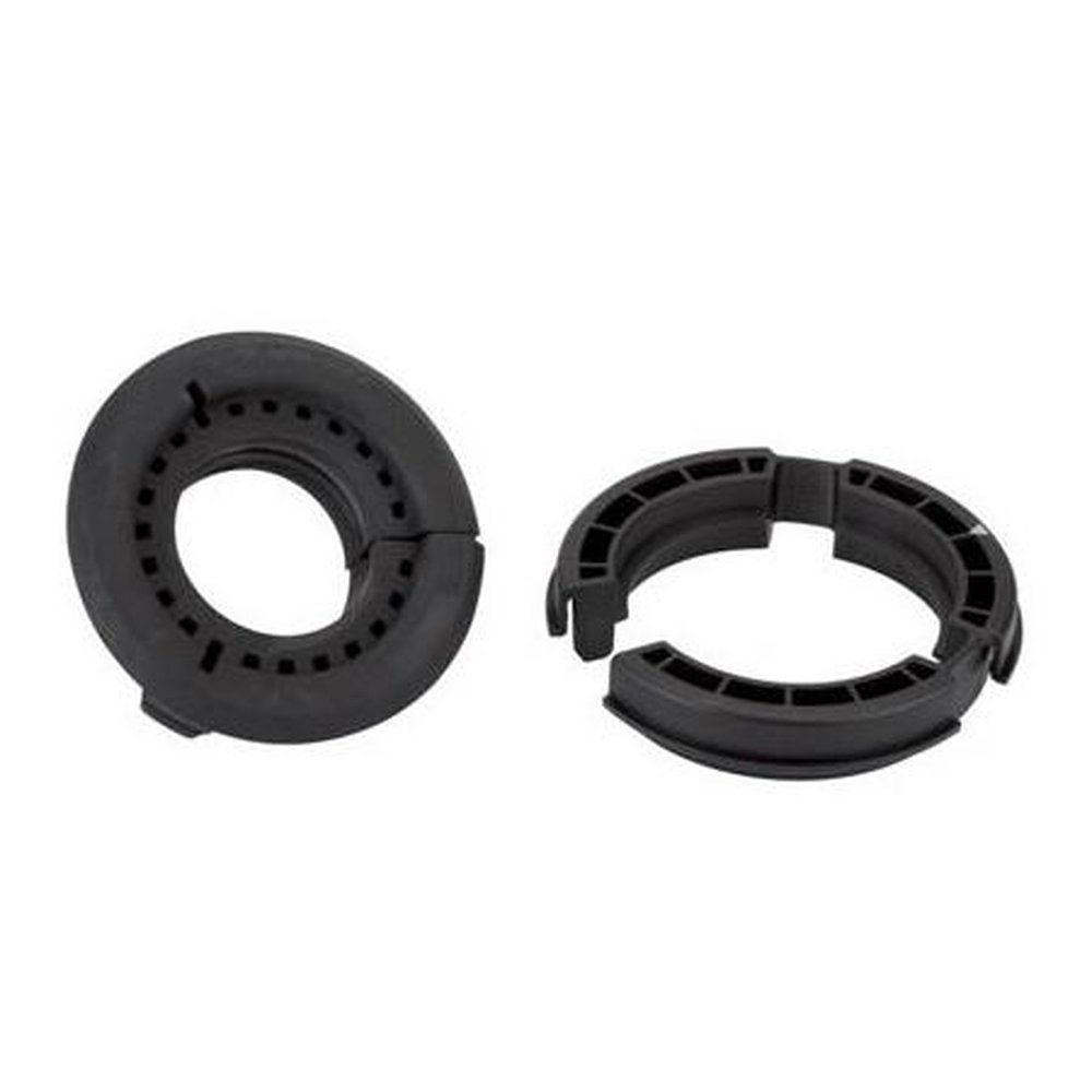 SEC-1114 - Front view