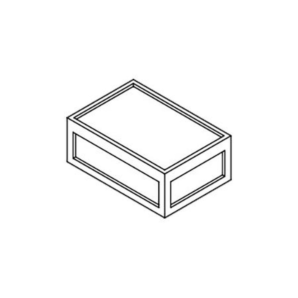 SFG23HDHK - Front view