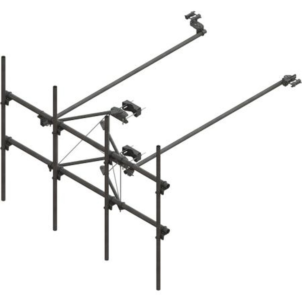 SFG2BT-10-B3 - Front view