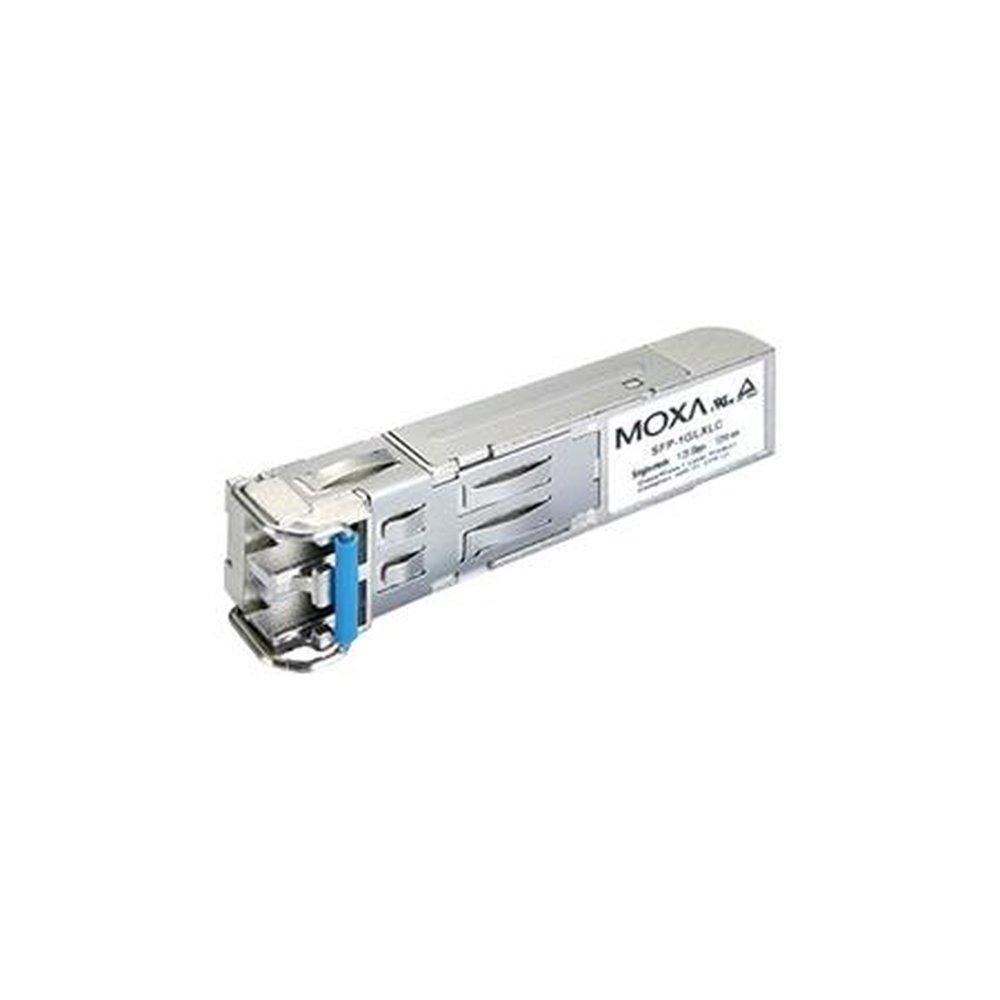 SFP-1G10BLC-T - Front view