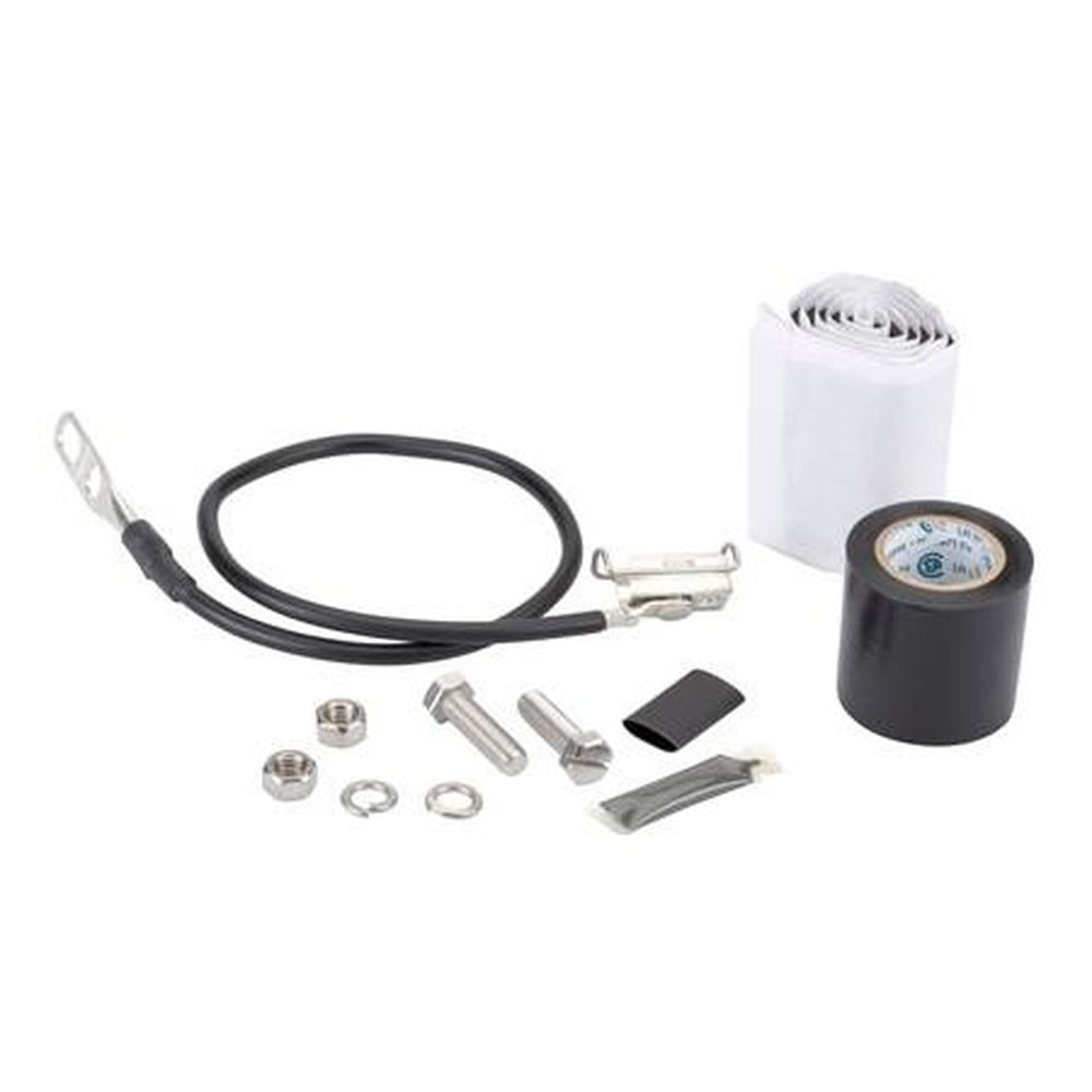 SG12-06B2A - Front view