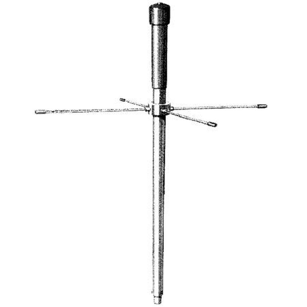SG301-SF1SNM - Front view