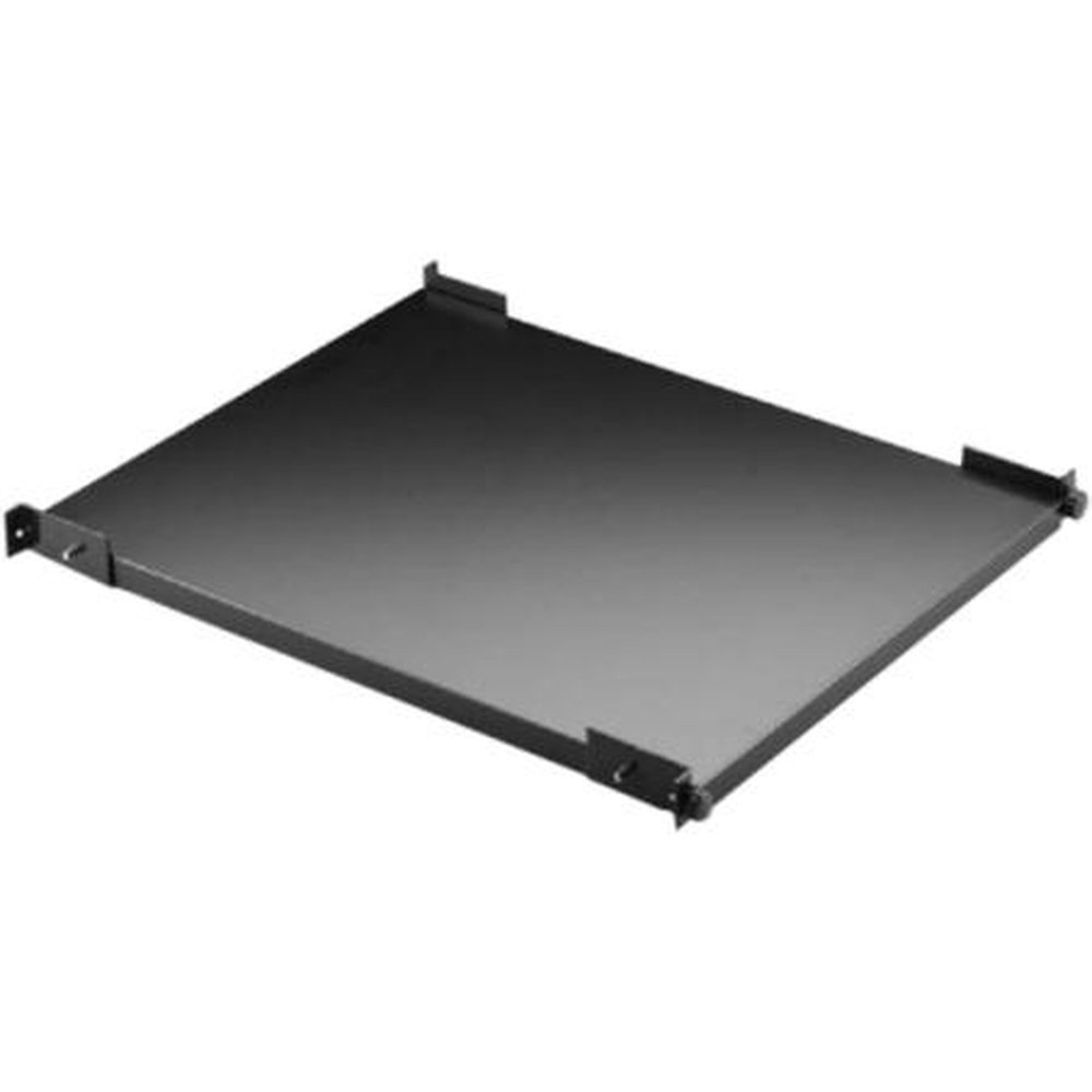 SH-1730 - Front view