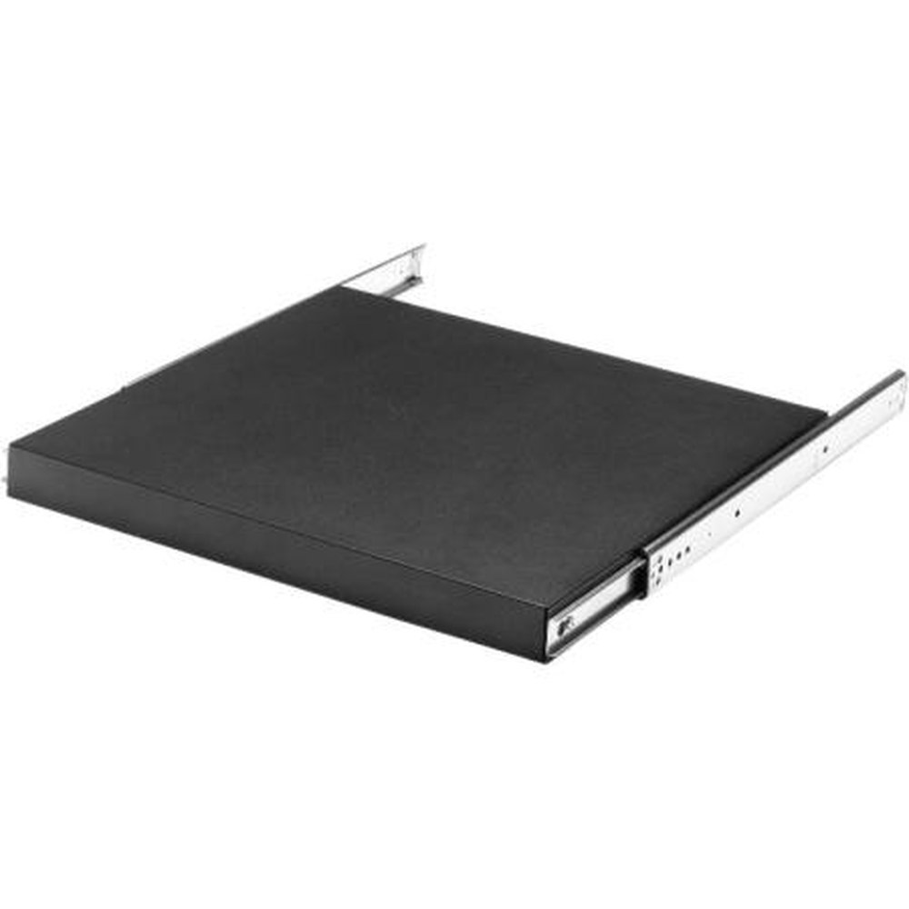 SH-2388 - Front view