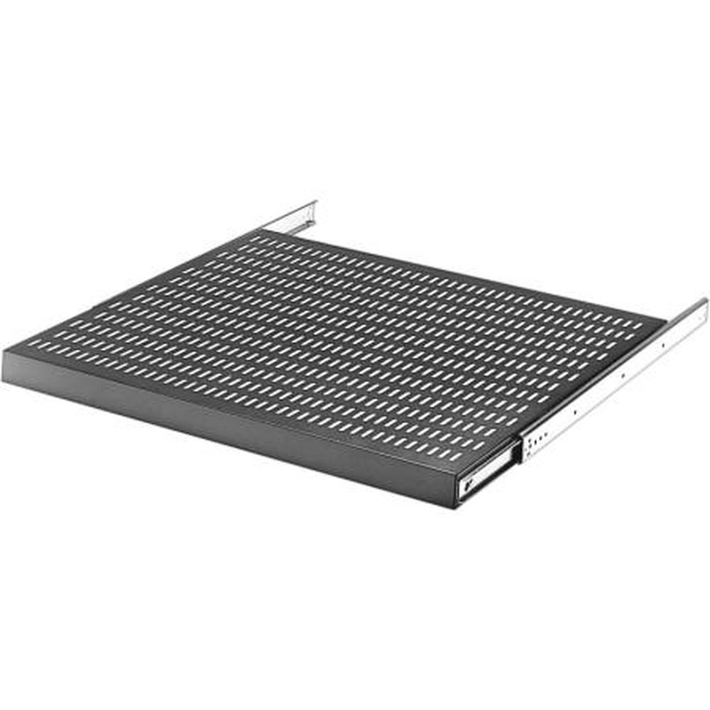 SH-2394 - Front view