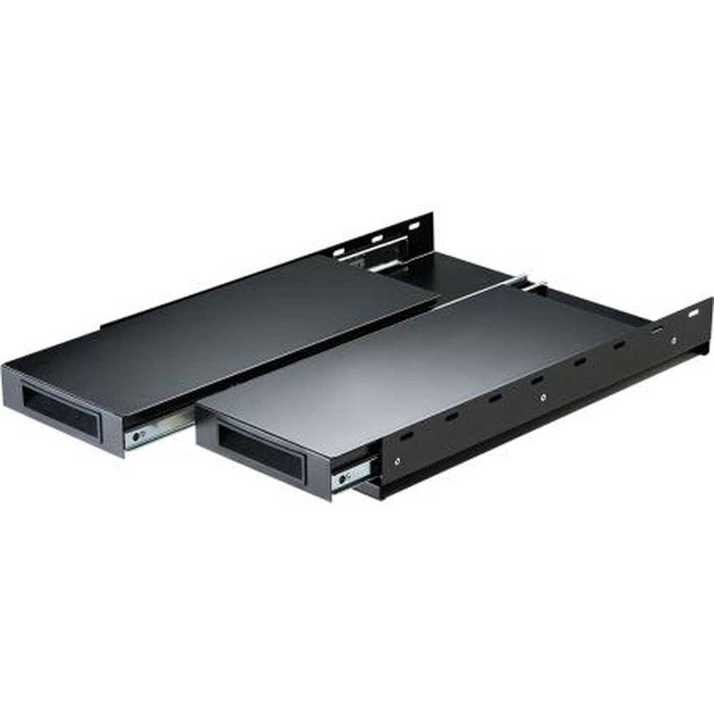 SH-2397 - Front view