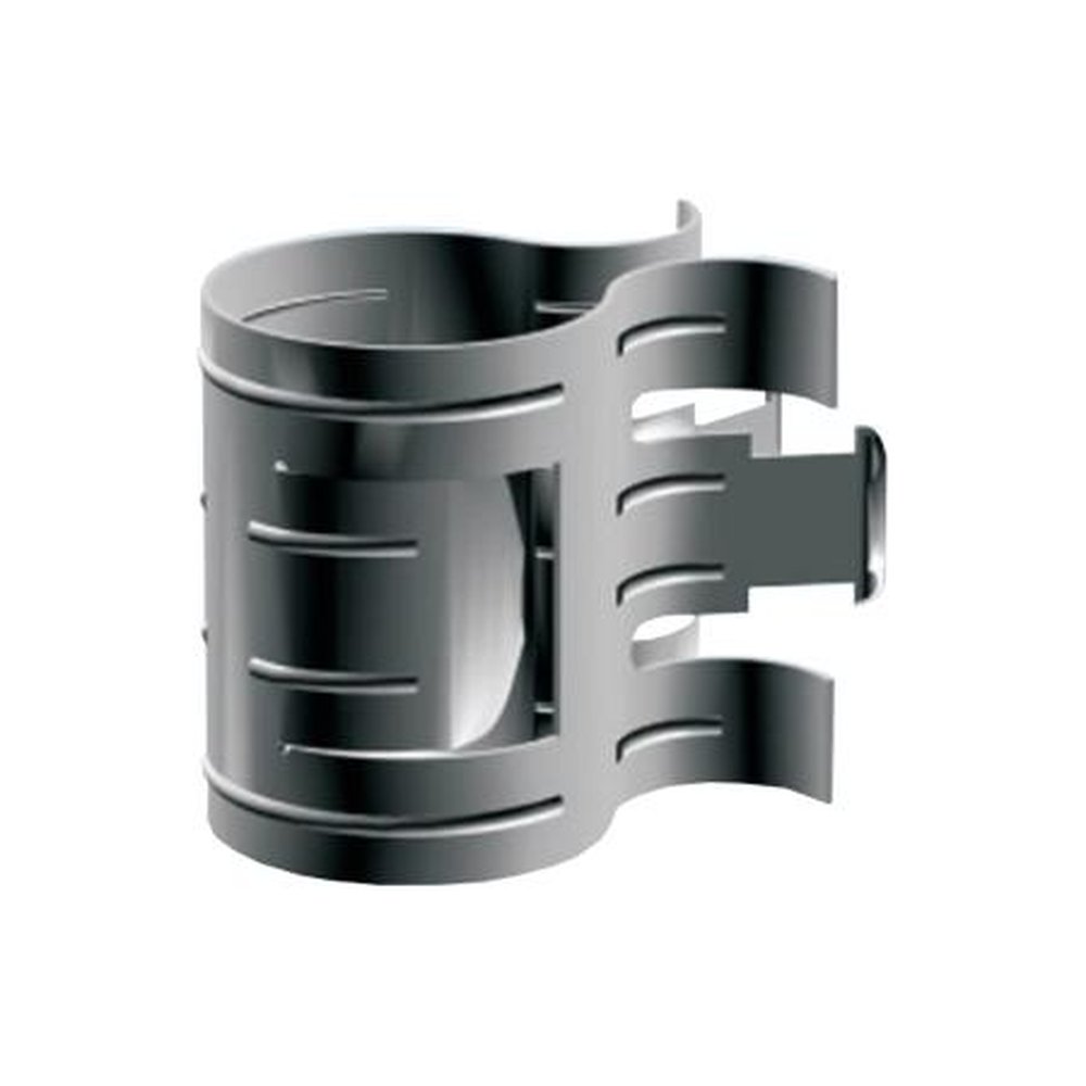 SH-U900T - Front view