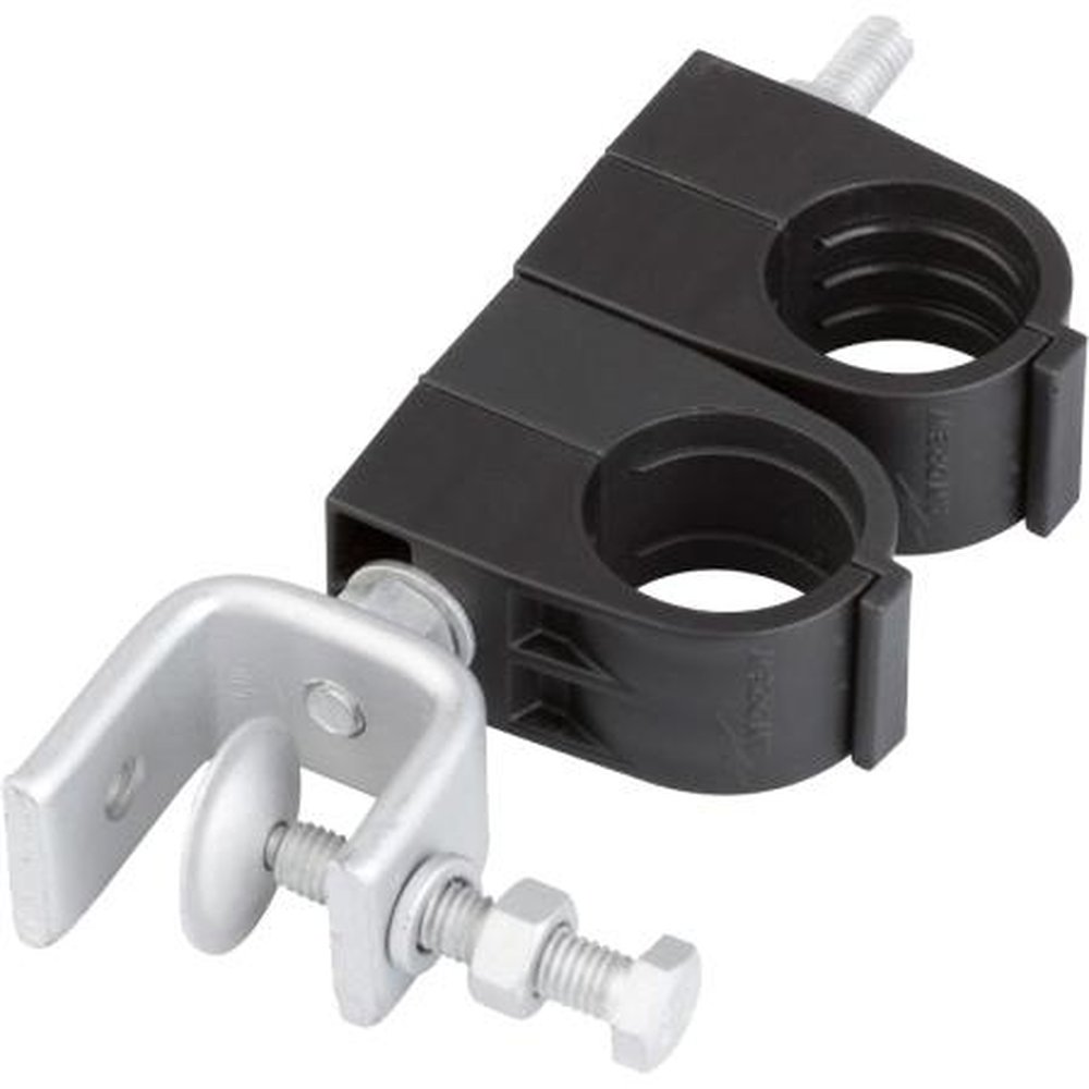 SHK-78-2-P - Front view