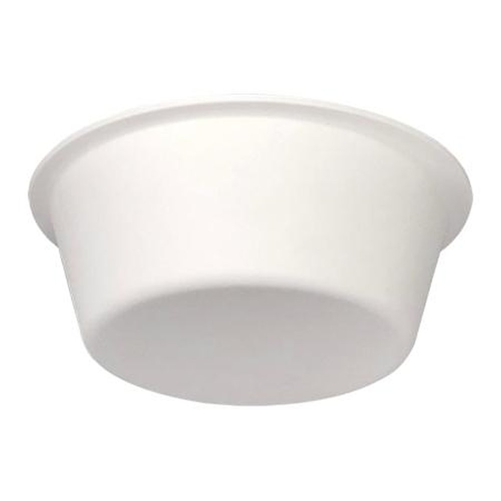 SI300-OTBLNF - Front view