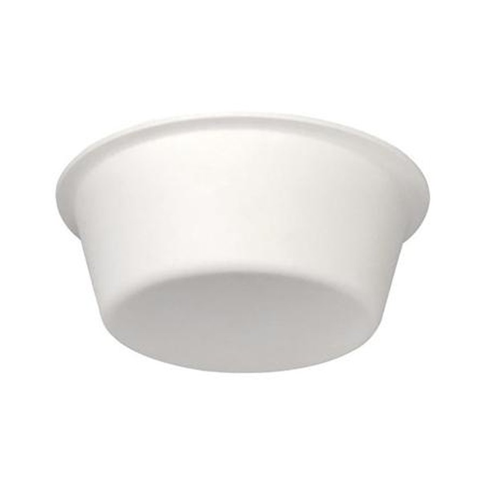 SI400-OWBL4F - Front view