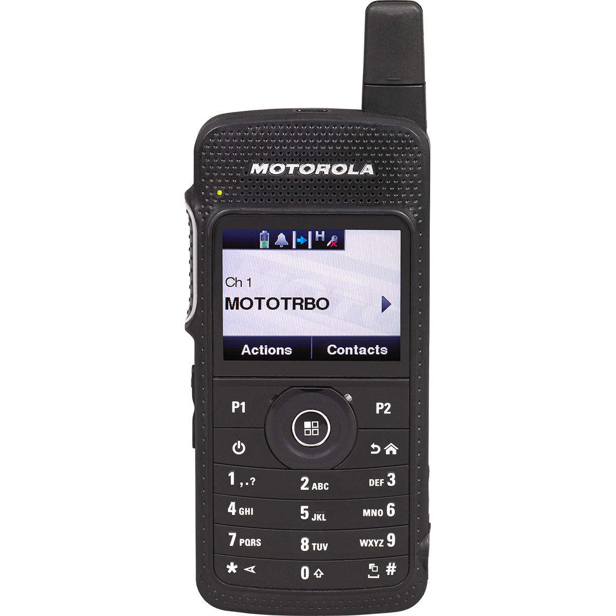 SL 7550e SL 7550e