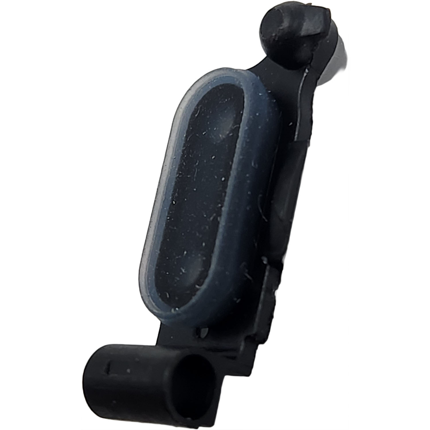 Motorola SL000041A01 Seal