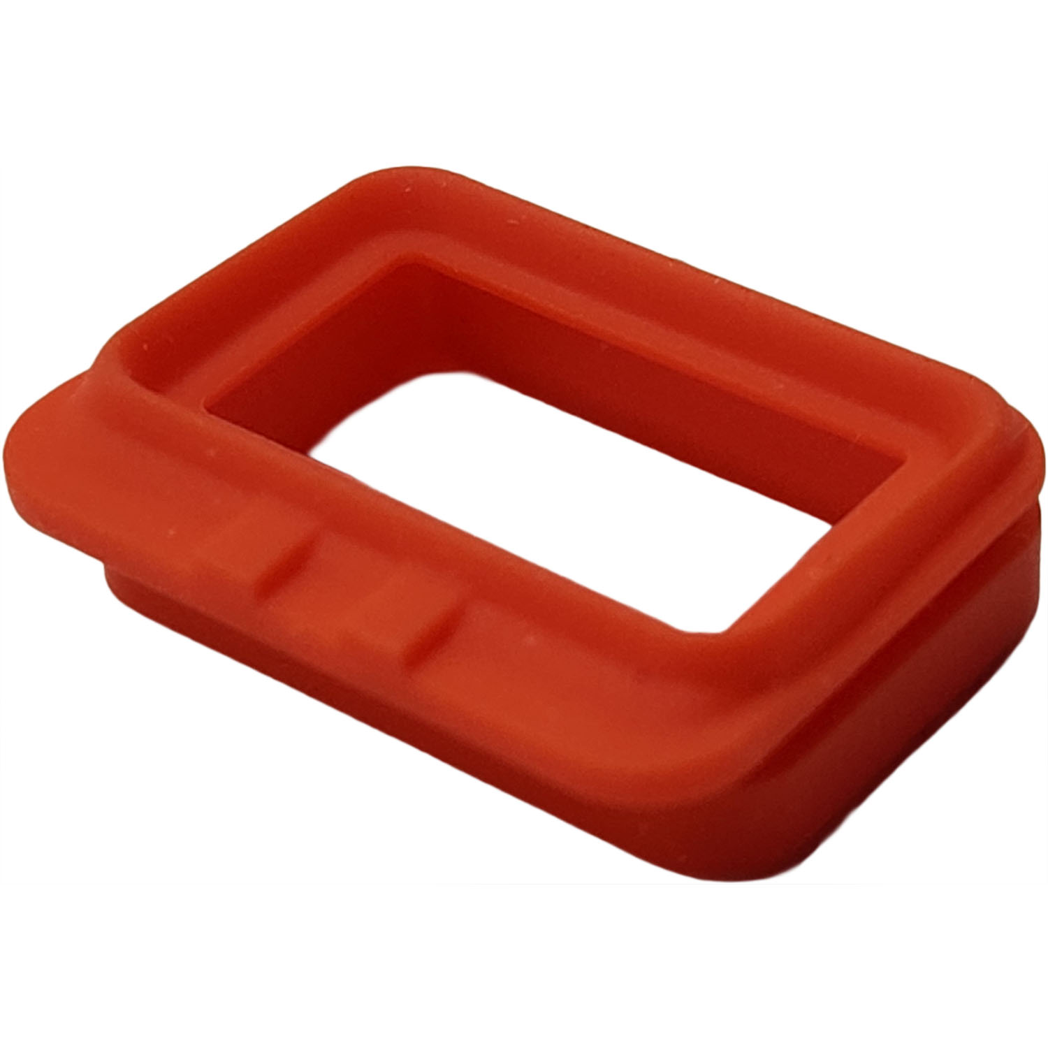 Motorola SL000166A01 Seal