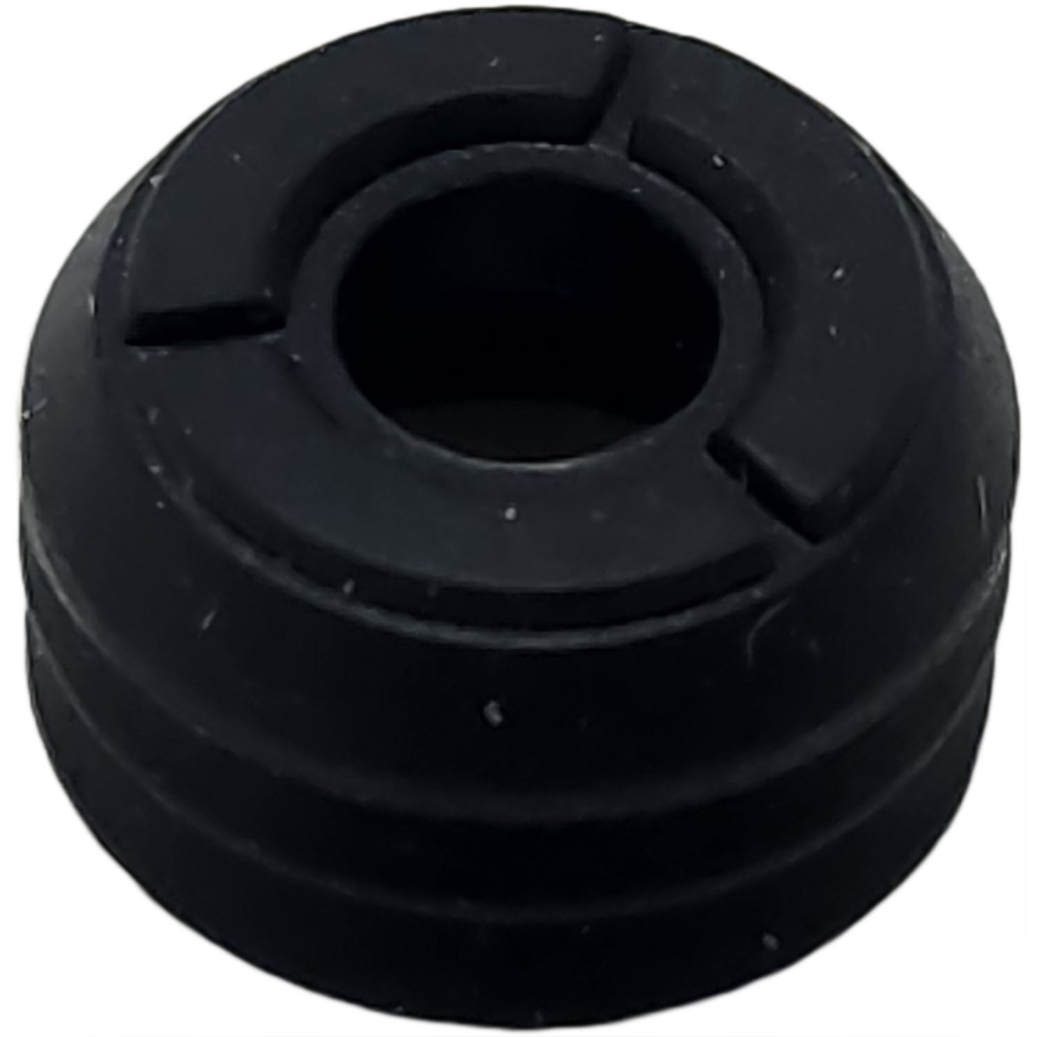 Motorola SL000208A01 Microphone Boot Seal