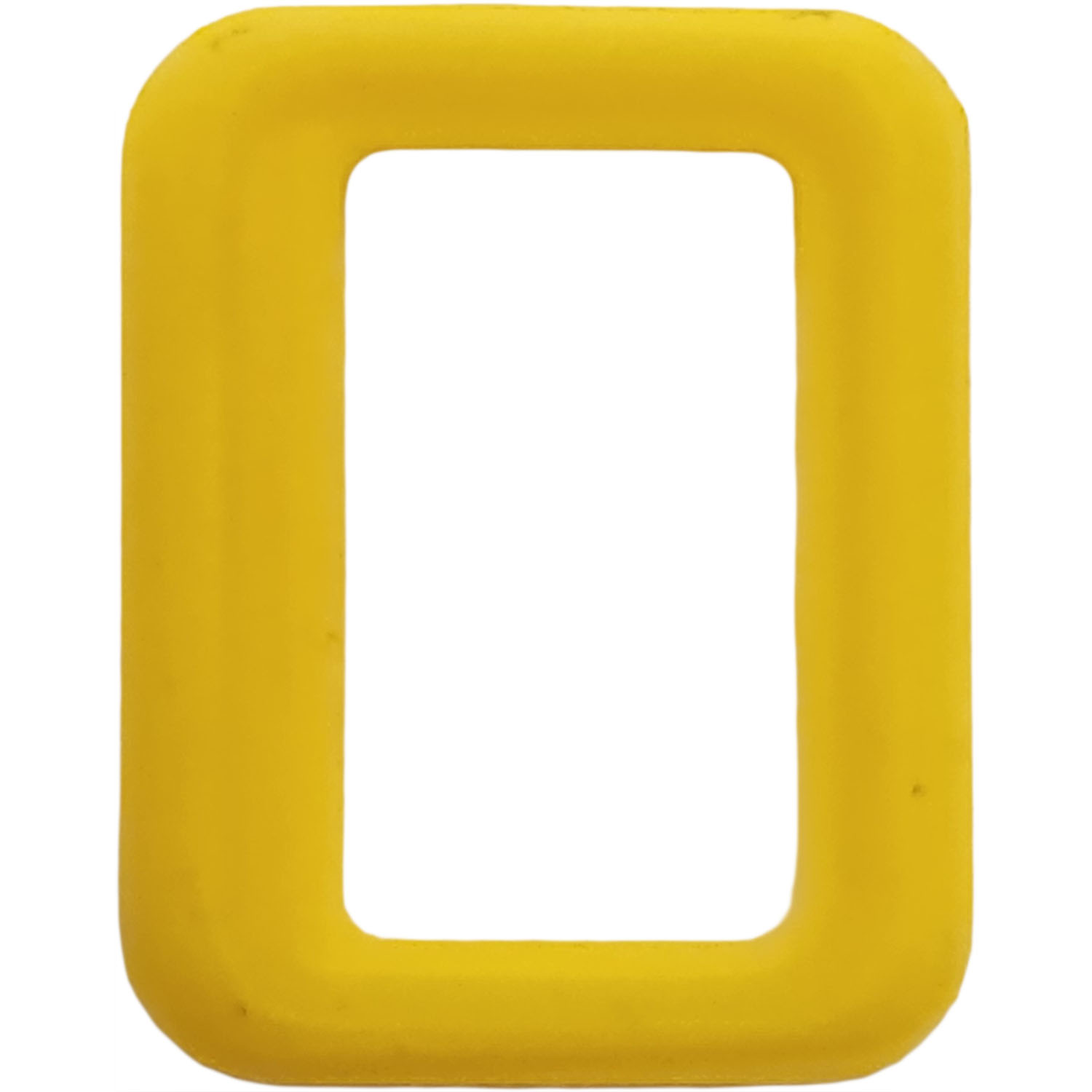 Motorola SL000213A01 Battery Contact Seal - Yellow