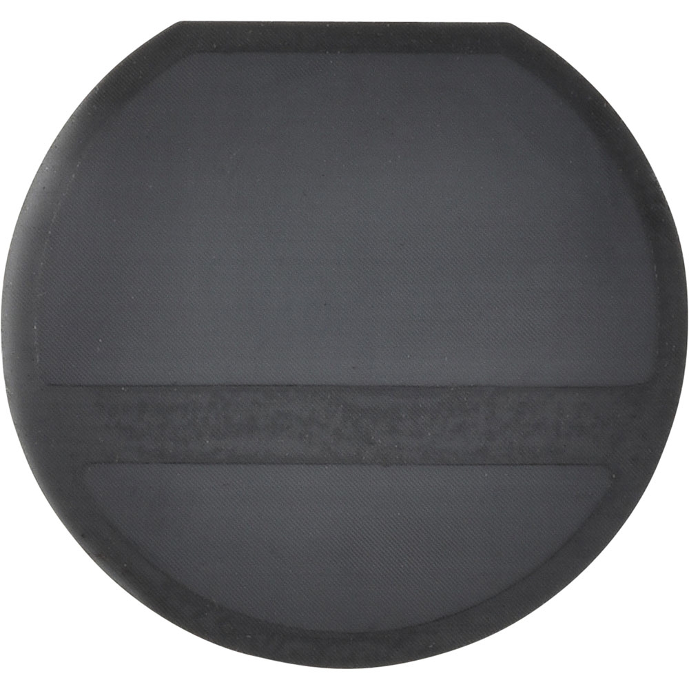 SL000217A01 - Front View