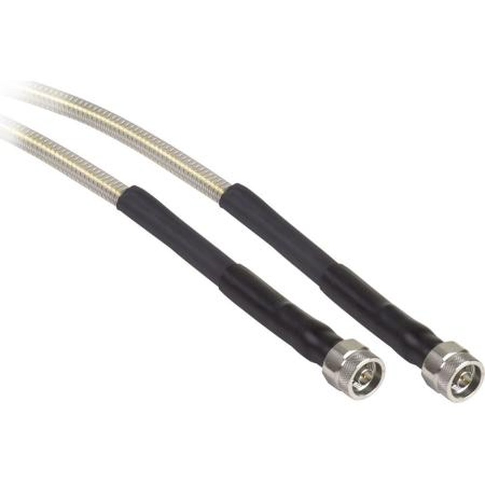 SLA06-NMNM-03.00M - Front view