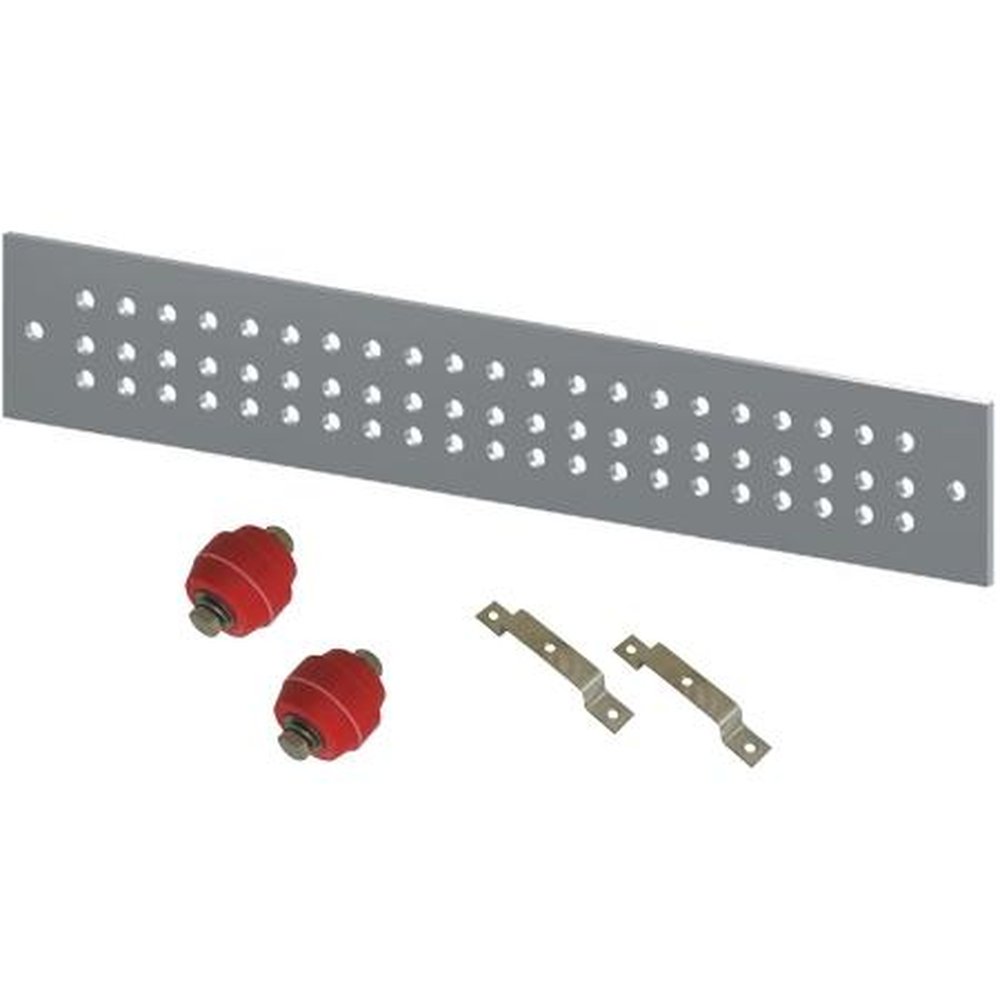 SLBU14424ATTBOB - Front view