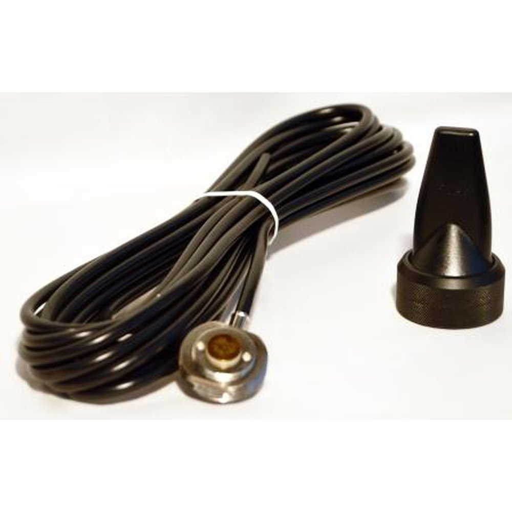 SLPT24005900KUD - Front view