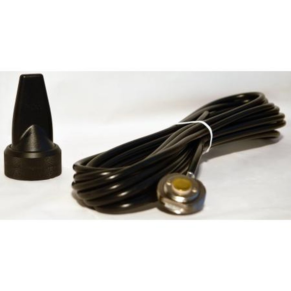 SLPT24005900KUD25 - Front view