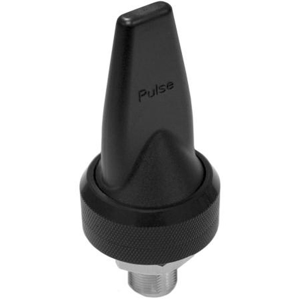 SLPT2400/5900DMN - Front view