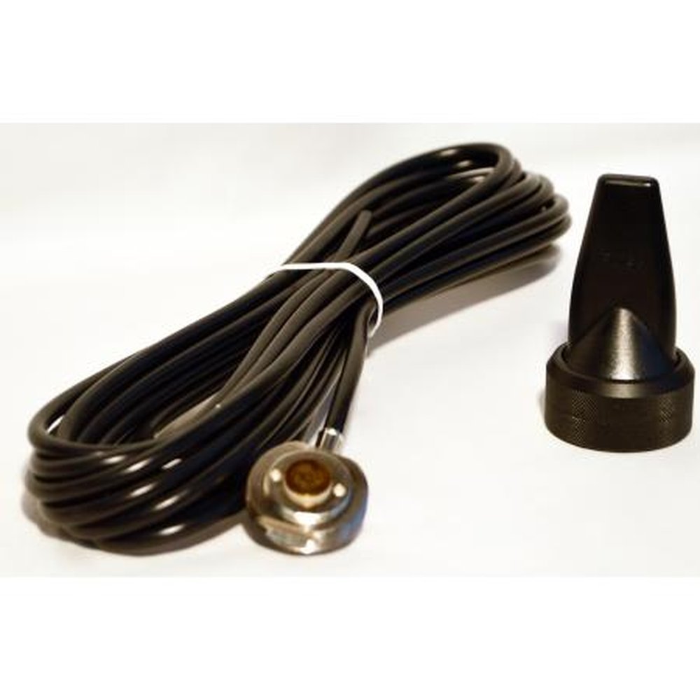 SLPT6982170KUD - Front view