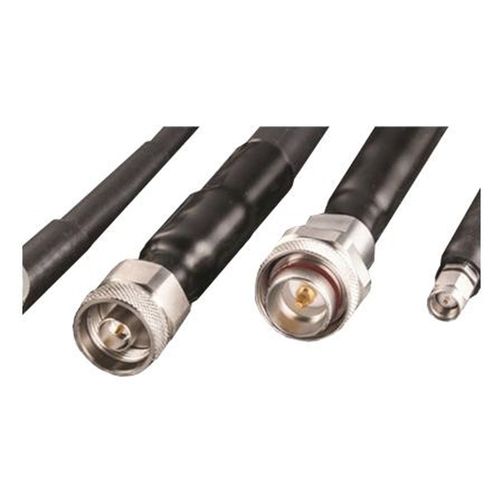 SLS06-NM43F03.00M - Front view