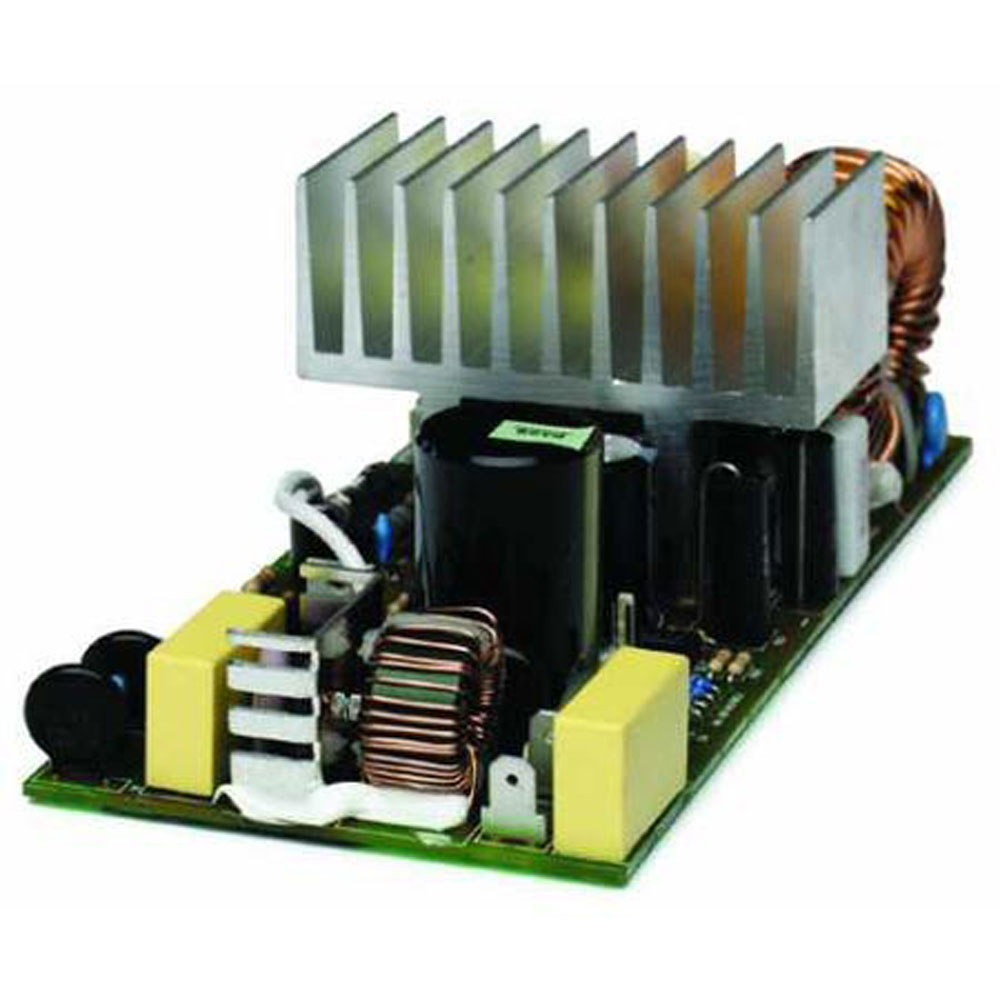 Samlex SEC1024MPSB 24VDC 10 Amp Module for N+1