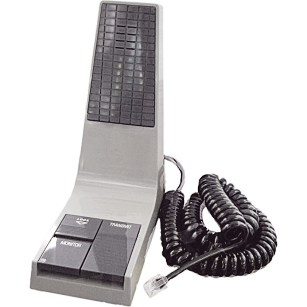SM-25 SM-25