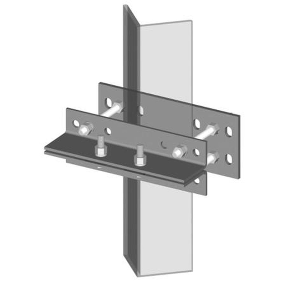 SM-U2080 - Front view