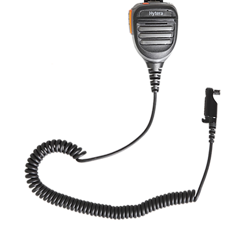 SM26N1-P - Front View