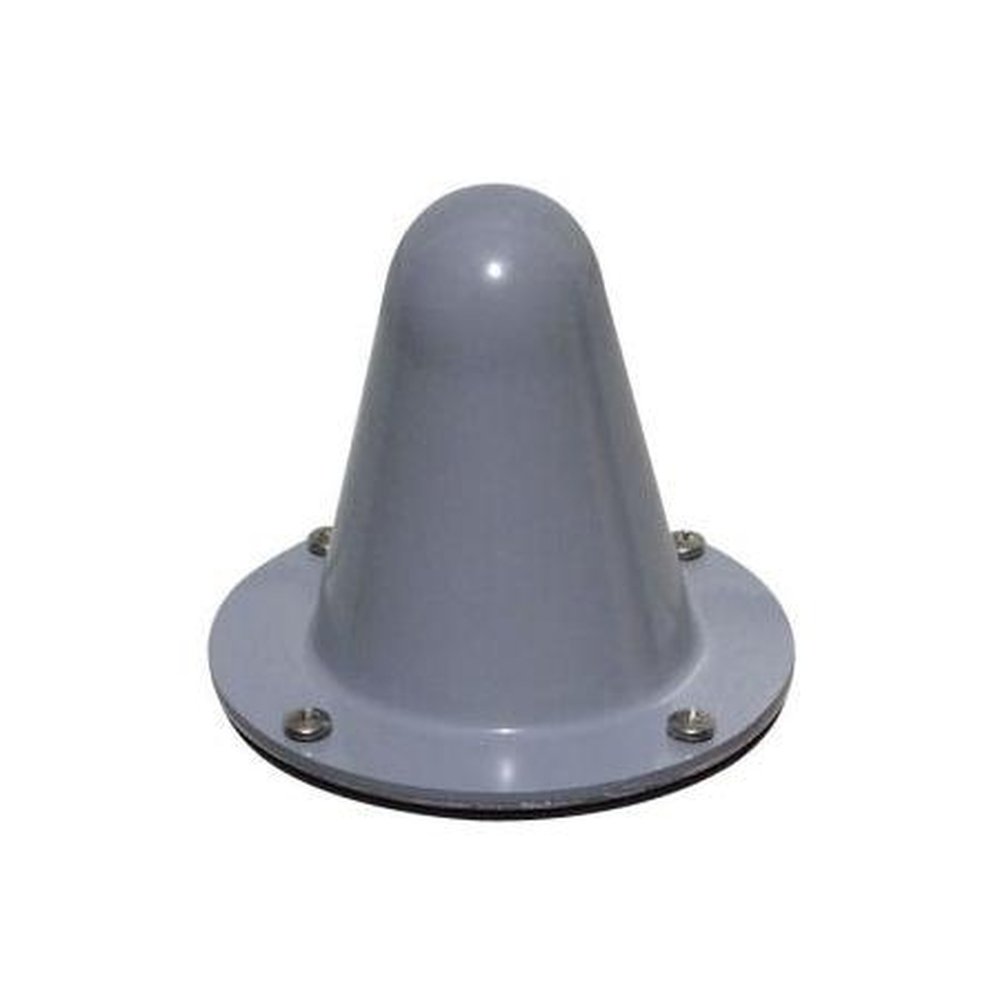 SM500-SF1SNF(CWH) - Front view