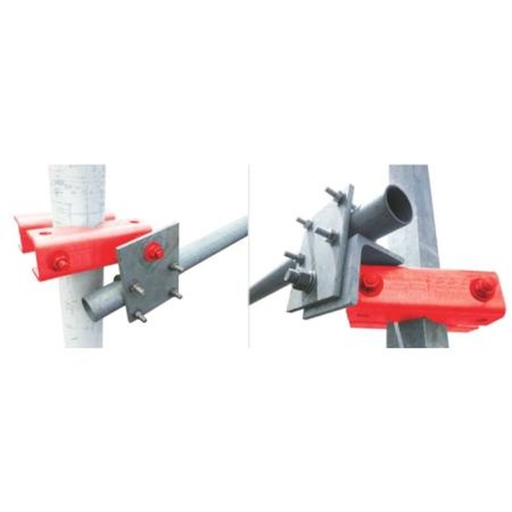 SMA-SKO-UNIV-L - Front view