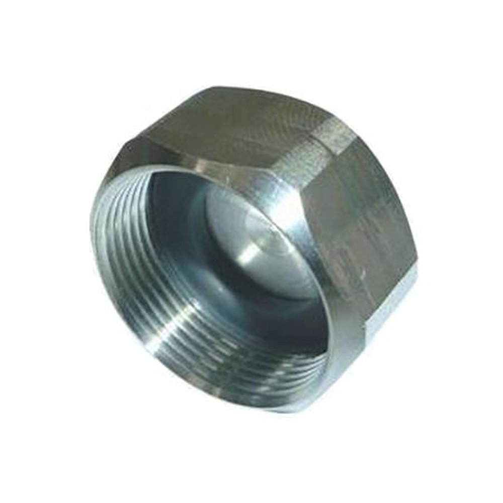 SMALL-CAPKIT - 3/4 Rear view