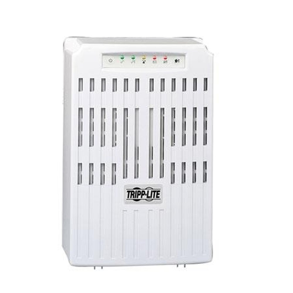 SMARTINT3000VS - Front view