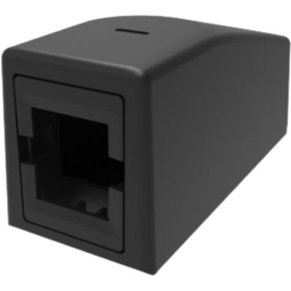 SMB-1P-003 - Front view