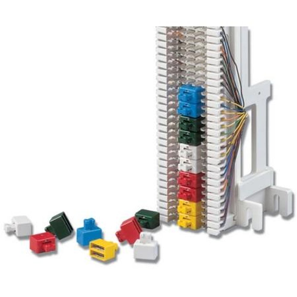 SMBC-2-2 - Front view
