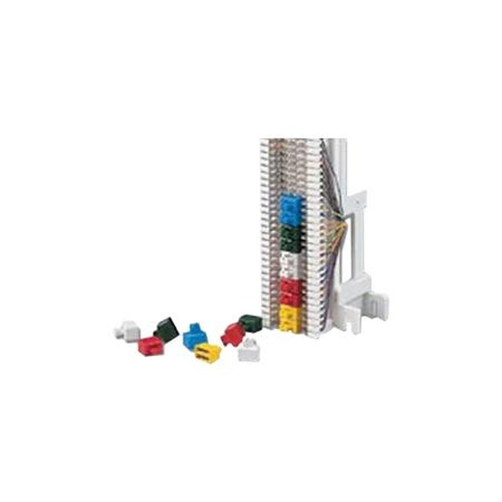 SMBC-2-6 - Front view