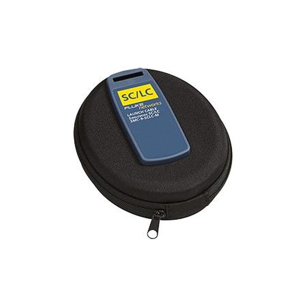 SMC-9-SCLC-M - Front view