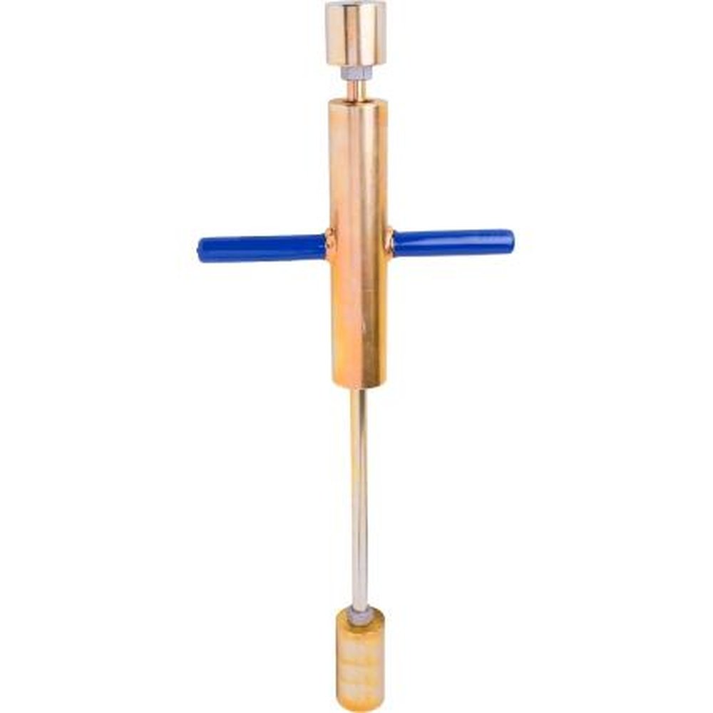 SMGRD58USHGR - Front view