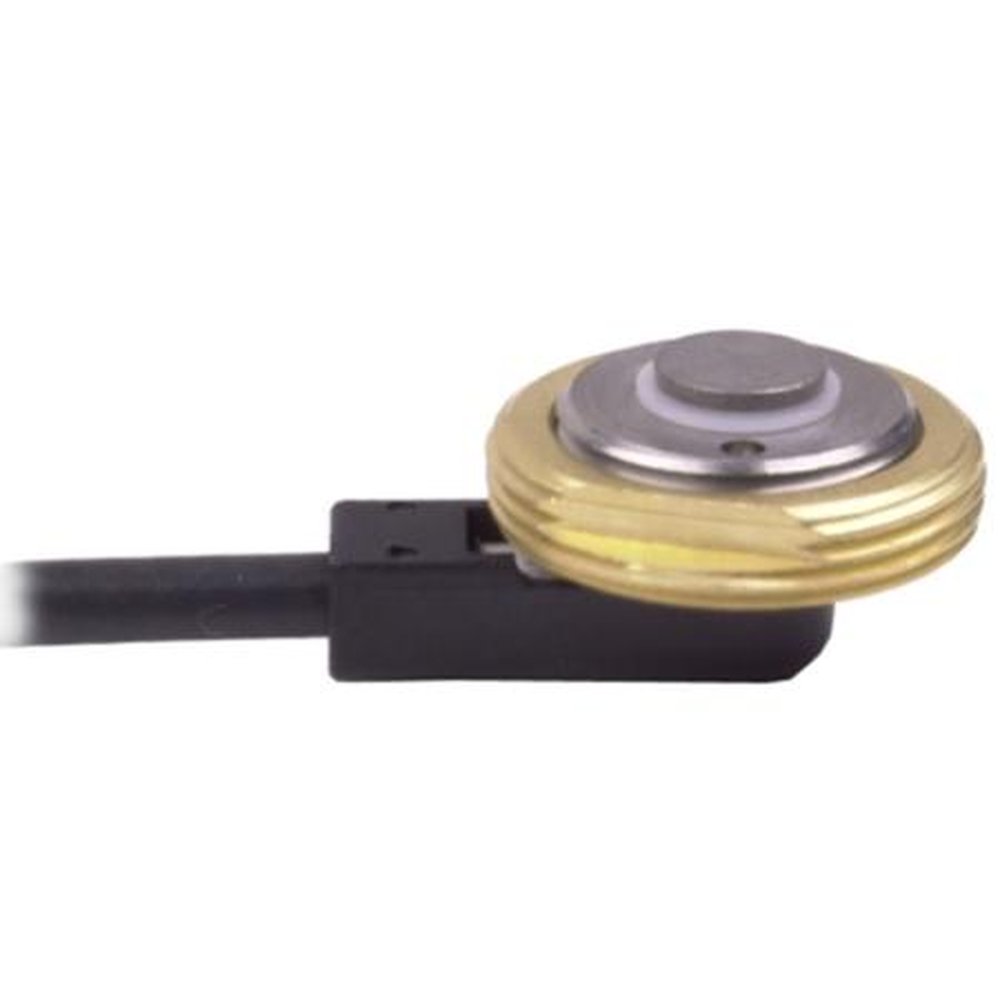 SMM-60-72-T1-A - Front view